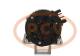 PCV MG31 - ALTERNADOR CITROëN/PEUGEOT 150A 12V MAHLE NEW