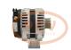 PCV MG31 - ALTERNADOR CITROëN/PEUGEOT 150A 12V MAHLE NEW