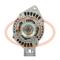 PCV MG310 - ALTERNADOR BETA MARINE 100A 12V MAHLE NEW