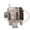PCV MG310 - ALTERNADOR BETA MARINE 100A 12V MAHLE NEW