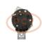 PCV MG310 - ALTERNADOR BETA MARINE 100A 12V MAHLE NEW