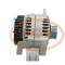 PCV MG310 - ALTERNADOR BETA MARINE 100A 12V MAHLE NEW