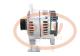 PCV MG310P - ALTERNADOR BETA MARINE 100A 12V PCV NEW T/MAHLE