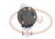 PCV MG310P - ALTERNADOR BETA MARINE 100A 12V PCV NEW T/MAHLE