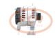 PCV MG310P - ALTERNADOR BETA MARINE 100A 12V PCV NEW T/MAHLE