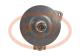 PCV MG311 - ALTERNADOR MERCEDES 140A 24V MAHLE NEW