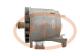 PCV MG311 - ALTERNADOR MERCEDES 140A 24V MAHLE NEW