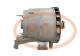 PCV MG311 - ALTERNADOR MERCEDES 140A 24V MAHLE NEW