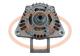 PCV MG312P - ALTERNADOR DEUTZ-FAHR 55A 24V PCV NEW T/MAHLE
