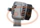 PCV MG312P - ALTERNADOR DEUTZ-FAHR 55A 24V PCV NEW T/MAHLE
