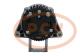 PCV MG312P - ALTERNADOR DEUTZ-FAHR 55A 24V PCV NEW T/MAHLE