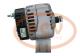 PCV MG312P - ALTERNADOR DEUTZ-FAHR 55A 24V PCV NEW T/MAHLE