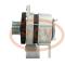 PCV MG321 - ALTERNADOR JOHN DEERE 75A 12V MAHLE NEW
