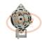 PCV MG321 - ALTERNADOR JOHN DEERE 75A 12V MAHLE NEW
