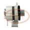 PCV MG321 - ALTERNADOR JOHN DEERE 75A 12V MAHLE NEW