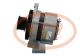 PCV MG322P - ALTERNADOR JOHN DEERE 50A 24V PCV NEW T/MAHLE