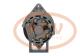 PCV MG322P - ALTERNADOR JOHN DEERE 50A 24V PCV NEW T/MAHLE