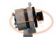 PCV MG322P - ALTERNADOR JOHN DEERE 50A 24V PCV NEW T/MAHLE
