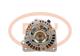 PCV MG324 - ALTERNADOR VOLKSWAGEN 90A 12V MAHLE NEW