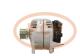 PCV MG324 - ALTERNADOR VOLKSWAGEN 90A 12V MAHLE NEW