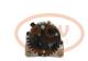 PCV MG324 - ALTERNADOR VOLKSWAGEN 90A 12V MAHLE NEW