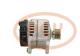 PCV MG324 - ALTERNADOR VOLKSWAGEN 90A 12V MAHLE NEW