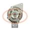 PCV MG325 - ALTERNADOR 12V MAHLE NEW