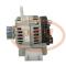 PCV MG325 - ALTERNADOR 12V MAHLE NEW