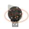 PCV MG325 - ALTERNADOR 12V MAHLE NEW