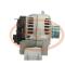PCV MG325 - ALTERNADOR 12V MAHLE NEW