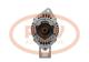 PCV MG327P - ALTERNADOR JOHN DEERE 120A 12V PCV NEW T/MAHLE