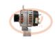 PCV MG327P - ALTERNADOR JOHN DEERE 120A 12V PCV NEW T/MAHLE