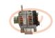 PCV MG328 - ALTERNADOR RENAULT 75A 12V MAHLE NEW