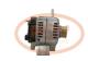 PCV MG328 - ALTERNADOR RENAULT 75A 12V MAHLE NEW