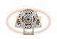 PCV MG329P - ALTERNADOR FENDT 90A 12V PCV NEW T/MAHLE