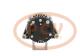 PCV MG329P - ALTERNADOR FENDT 90A 12V PCV NEW T/MAHLE