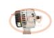 PCV MG329P - ALTERNADOR FENDT 90A 12V PCV NEW T/MAHLE