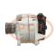 PCV MG331 - ALTERNADOR LDV 120A 12V MAHLE NEW