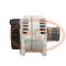 PCV MG331 - ALTERNADOR LDV 120A 12V MAHLE NEW