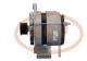 PCV MG332P - ALTERNADOR RENAULT 75A 12V PCV NEW T/MAHLE