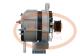 PCV MG332P - ALTERNADOR RENAULT 75A 12V PCV NEW T/MAHLE