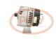 PCV MG337P - ALTERNADOR DEUTZ 55A 24V PCV NEW T/MAHLE