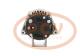 PCV MG337P - ALTERNADOR DEUTZ 55A 24V PCV NEW T/MAHLE