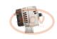PCV MG337P - ALTERNADOR DEUTZ 55A 24V PCV NEW T/MAHLE
