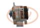PCV MG338 - ALTERNADOR VETUS 95A 12V MAHLE NEW