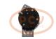 PCV MG338 - ALTERNADOR VETUS 95A 12V MAHLE NEW