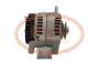 PCV MG338 - ALTERNADOR VETUS 95A 12V MAHLE NEW