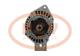 PCV MG338P - ALTERNADOR VETUS 95A 12V PCV NEW T/MAHLE