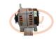 PCV MG338P - ALTERNADOR VETUS 95A 12V PCV NEW T/MAHLE