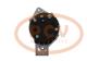 PCV MG338P - ALTERNADOR VETUS 95A 12V PCV NEW T/MAHLE